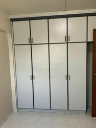 Blk 686 Hougang Spring (Hougang), HDB 4 Rooms #462613031